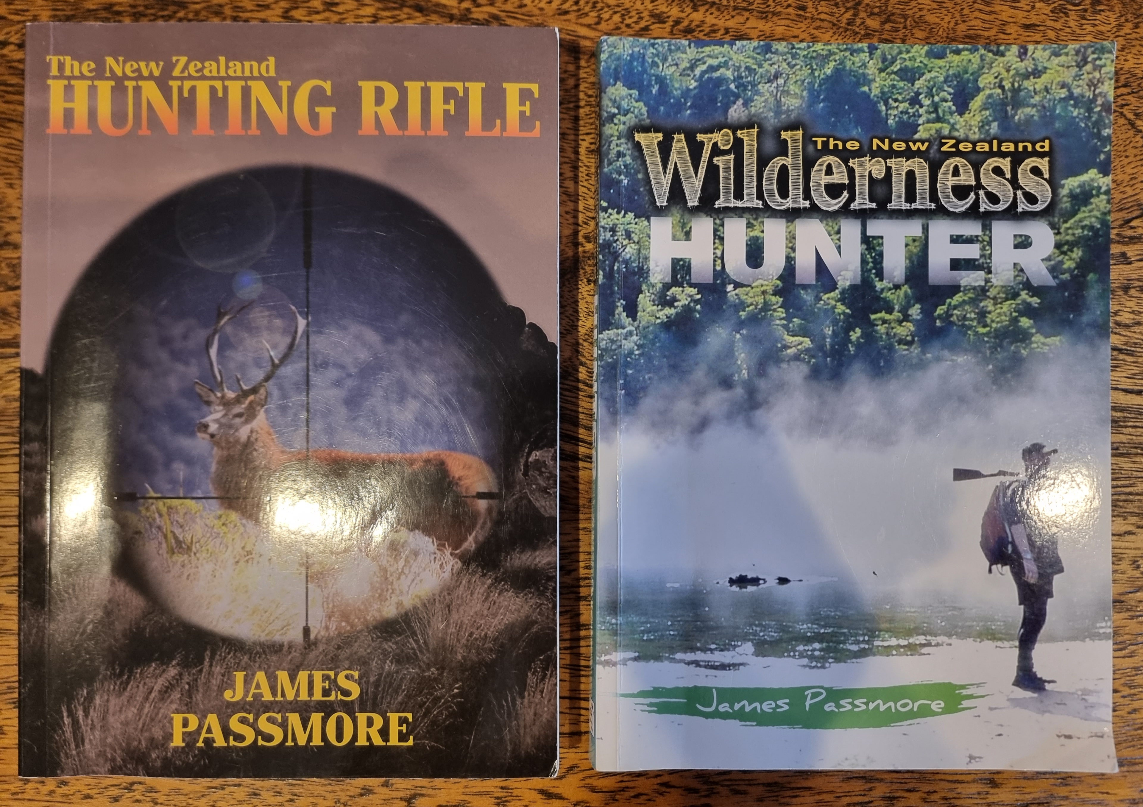 https://www.nzhuntingandshooting.co.nz/attachments/f17/229313d1689808649-excellent-books-kiwi-authors-james-passmore.jpg