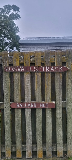 Name:  Rosvalls track.jpg
Views: 294
Size:  102.1 KB