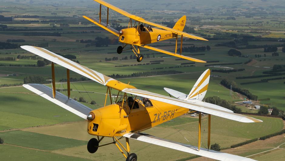 Name:  tiger-moths-from-croydon-aircraft-museum.jpg
Views: 751
Size:  74.6 KB