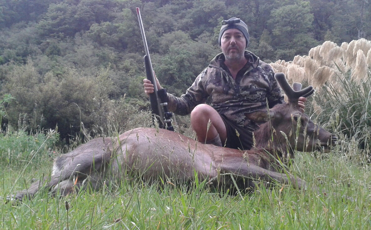 Name:  Me and velvert stag, ruahines 6-12-15.jpg
Views: 701
Size:  446.2 KB