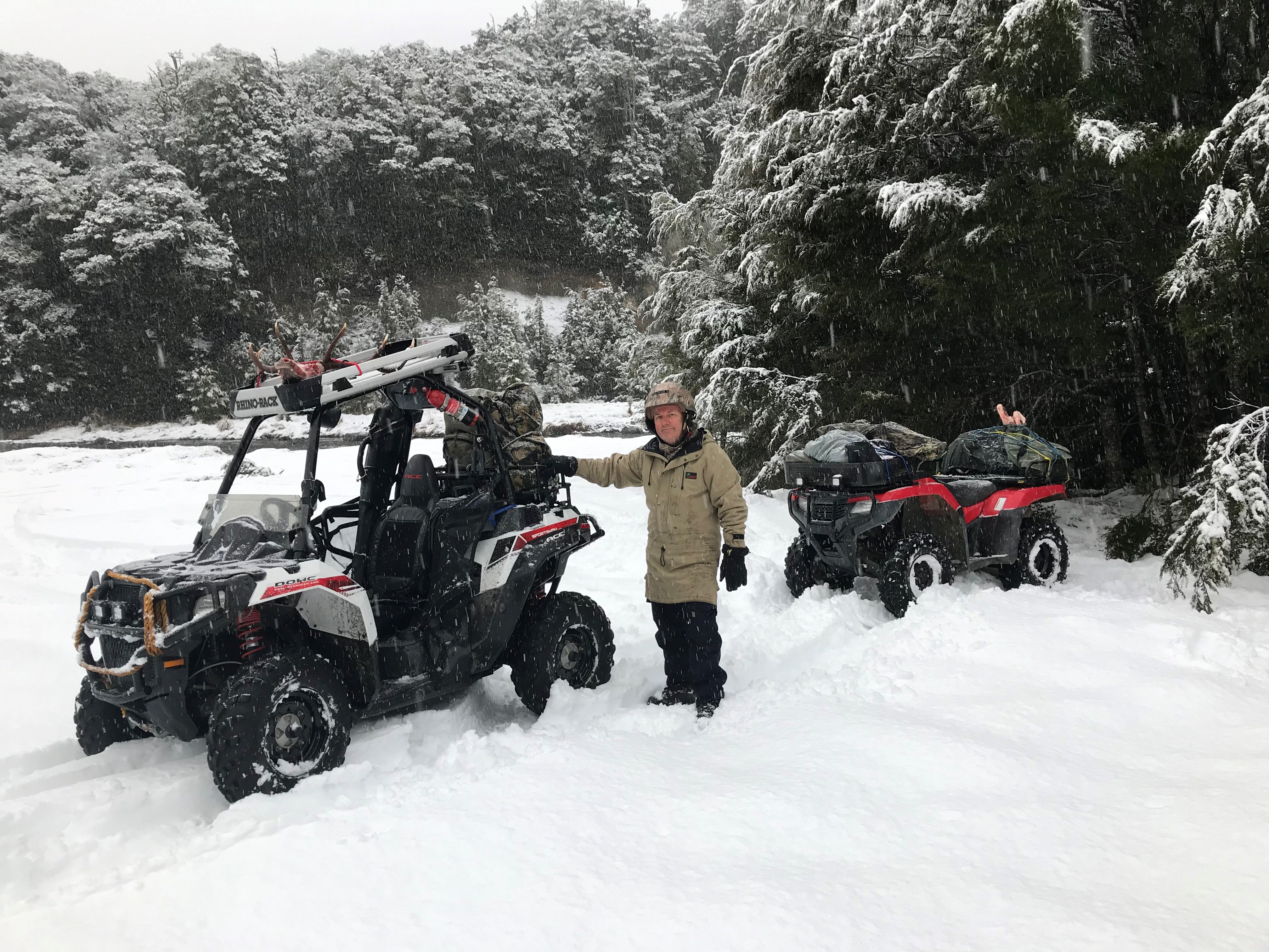 Name:  ATV's in snow.jpg
Views: 1766
Size:  2.80 MB