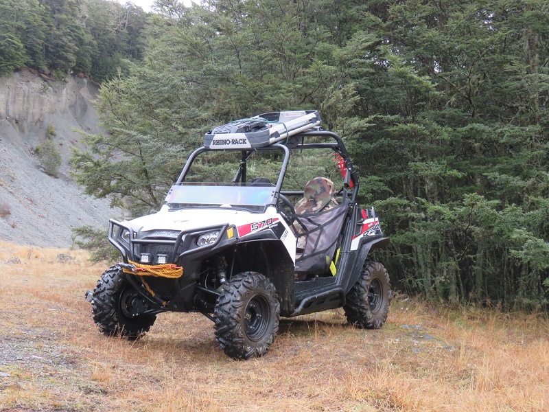 Name:  Polaris RZR (2) - Copy.JPG
Views: 653
Size:  291.0 KB