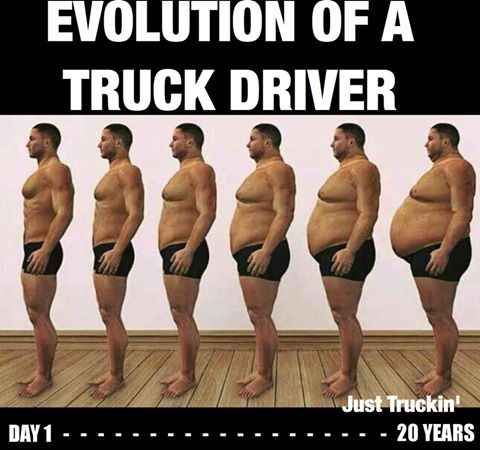 Name:  truck drivers.jpg
Views: 490
Size:  42.5 KB