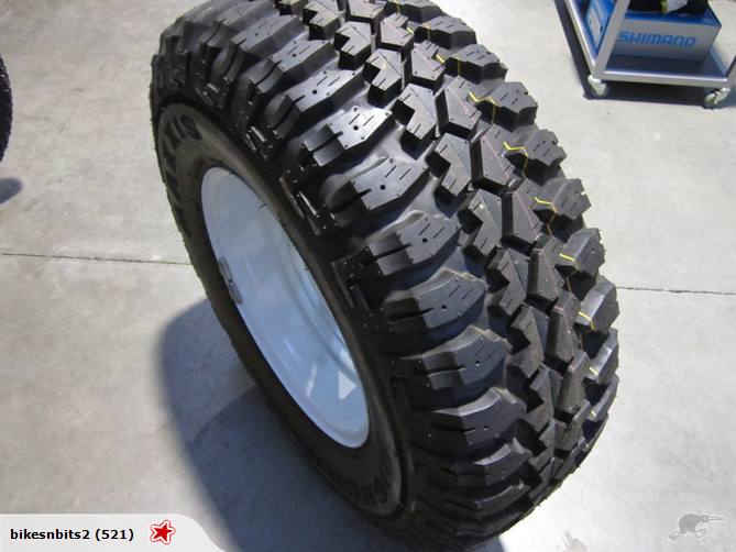 Name:  bighorn tyre.jpg
Views: 4715
Size:  44.5 KB