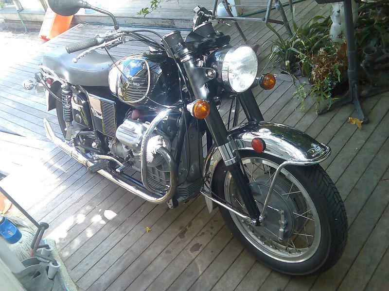 Name:  Moto Guzzi 850 Elderado.jpg
Views: 867
Size:  112.1 KB