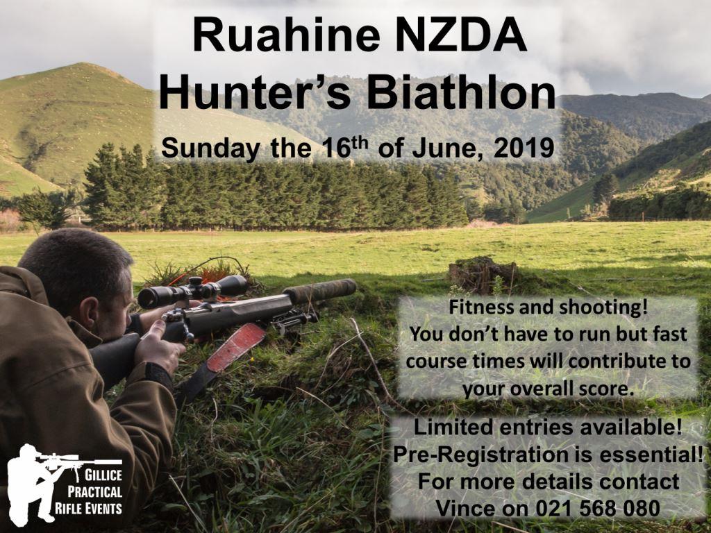 Name:  Ruahine NZDA Biathlon 2019 - Poster small.jpg
Views: 304
Size:  159.2 KB
