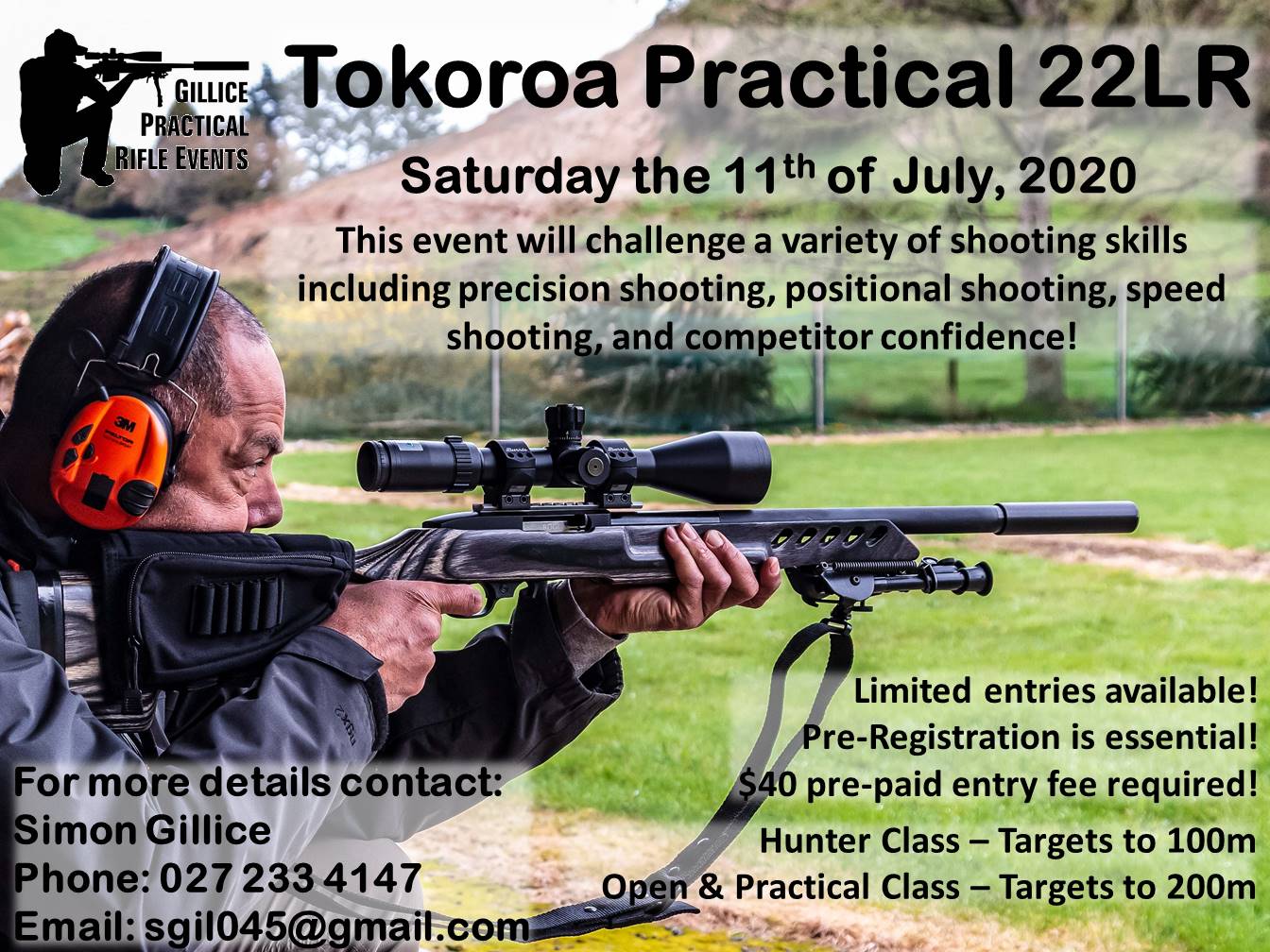 Name:  TSSC - 22LR Practical 2020-07 - Poster.jpg
Views: 263
Size:  231.3 KB