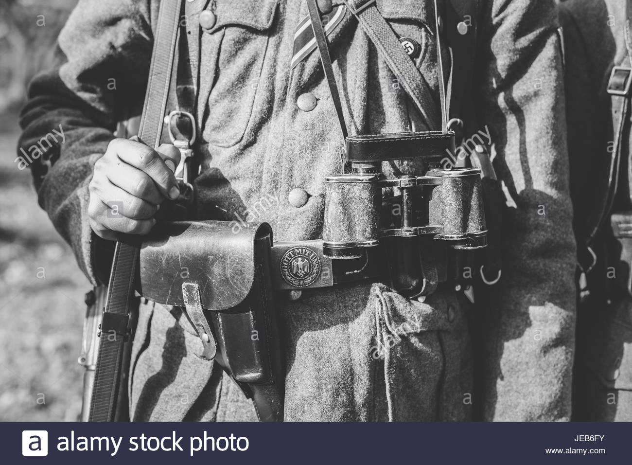Name:  close-up-of-german-military-binoculars-of-a-german-soldier-unidentified-JEB6FY.jpg
Views: 479
Size:  176.4 KB