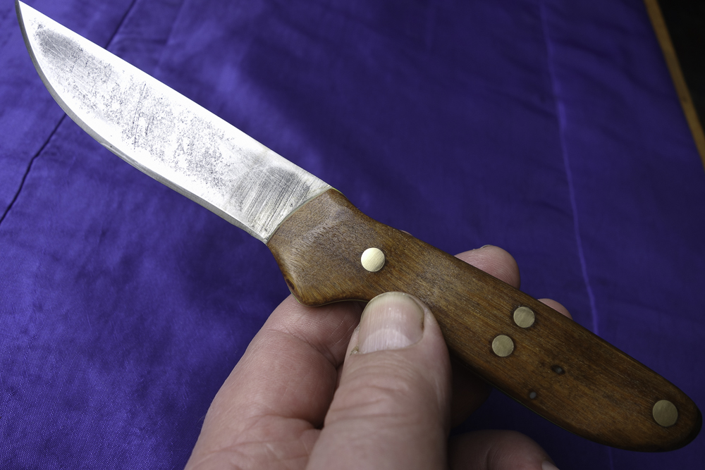 Name:  oak hunting knife 9-3-20-2.jpg
Views: 504
Size:  383.8 KB