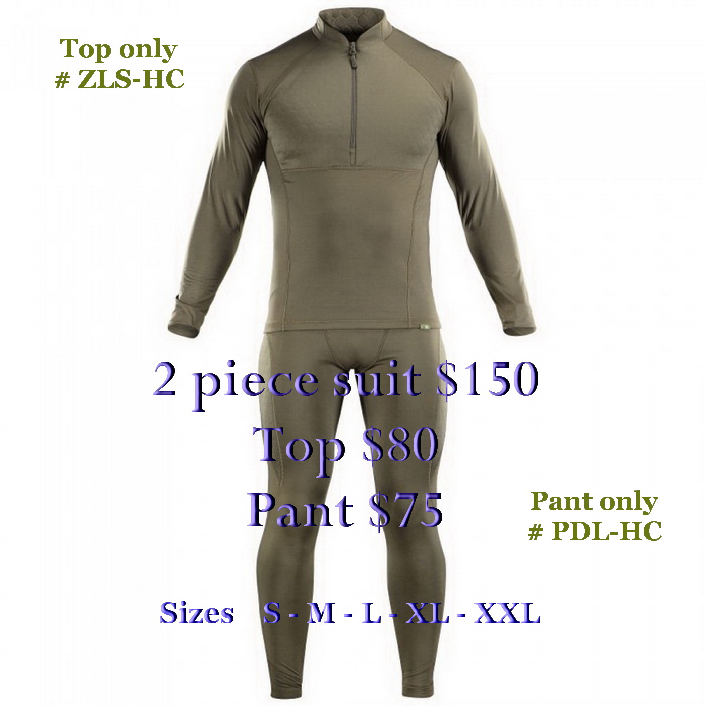 Name:  Honeycomb Full Suit price info.jpg
Views: 548
Size:  237.6 KB