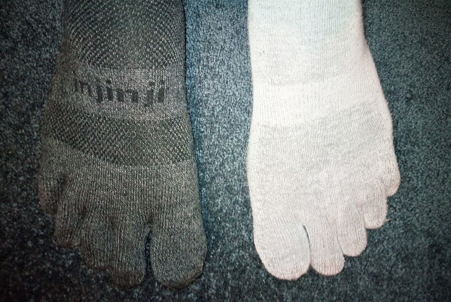 Name:  injinji-toe-socks.jpg
Views: 299
Size:  595.6 KB