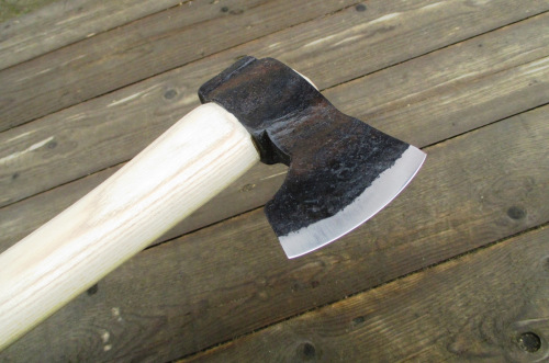 Name:  finnish axe.jpg
Views: 1790
Size:  62.7 KB