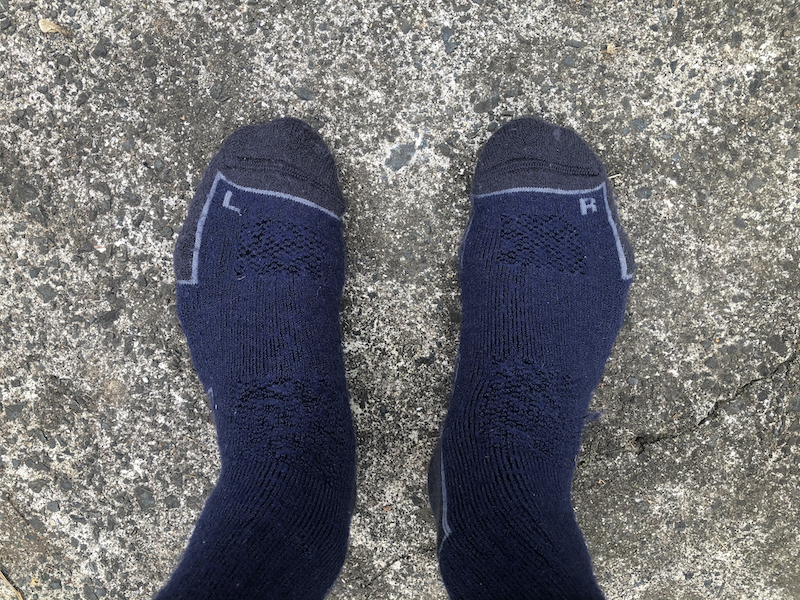 Name:  Left and Right Socks.jpg
Views: 687
Size:  840.3 KB