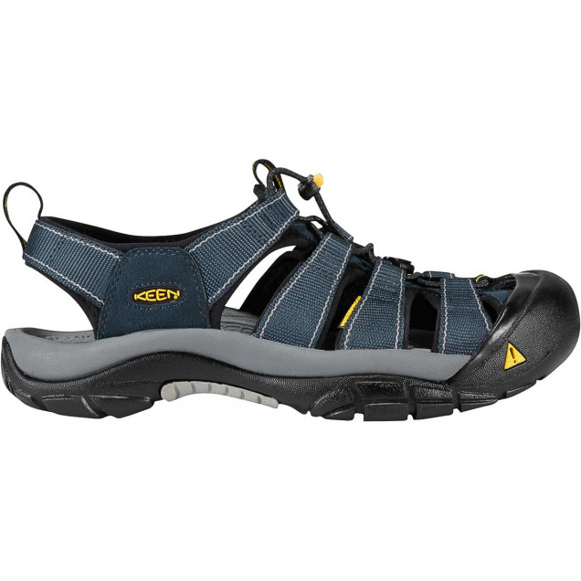 aqua shoes for river crossings