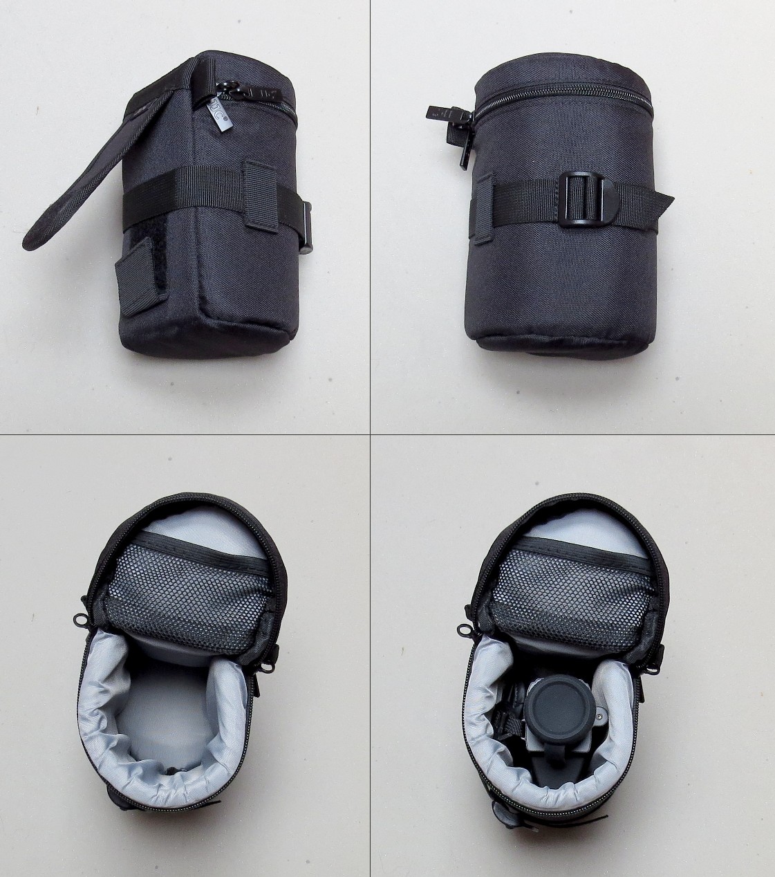 Name:  JJC DLP3 lens  pouch.jpg
Views: 99
Size:  324.9 KB