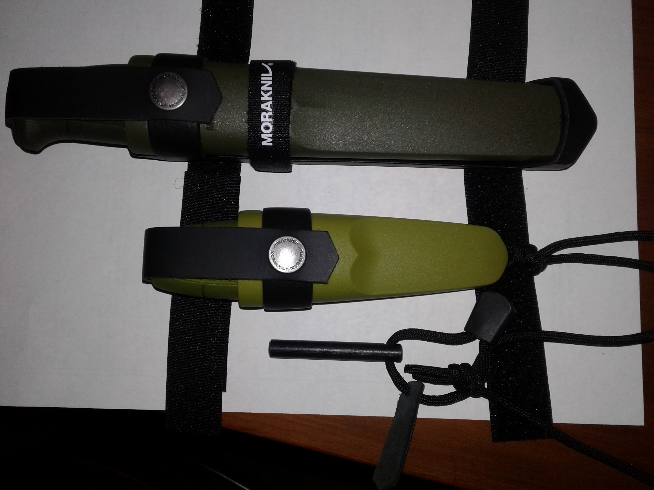 Name:  mora knives.jpg
Views: 1160
Size:  1.23 MB