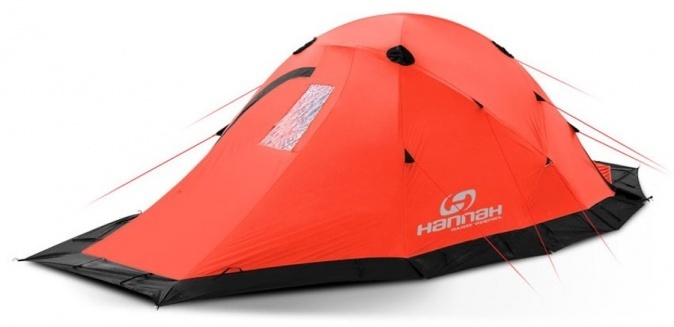 Name:  112HH0001TS01_EXPED.jpg
Views: 1318
Size:  42.6 KB