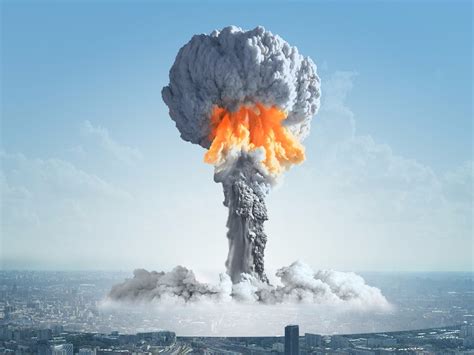 Name:  nuclear explosion.jpg
Views: 440
Size:  19.3 KB