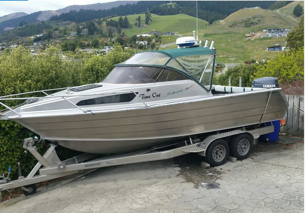 Name:  Boat 1.JPG
Views: 820
Size:  164.6 KB