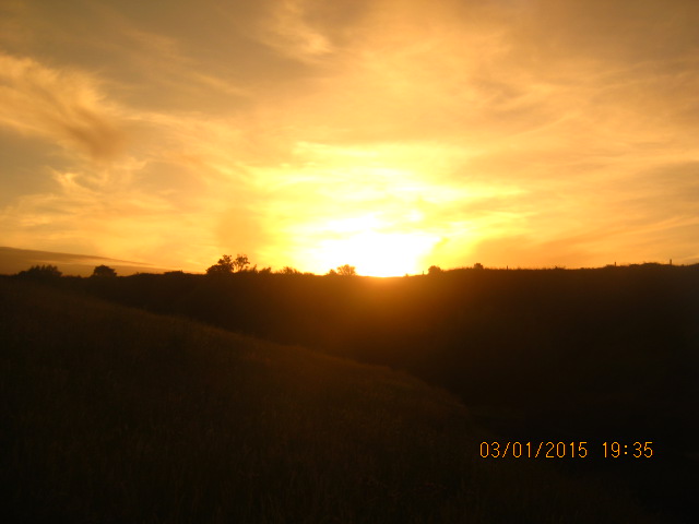 Name:  Sunset 3.JPG
Views: 311
Size:  63.1 KB
