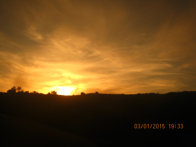 Name:  Sunset.JPG
Views: 294
Size:  57.8 KB