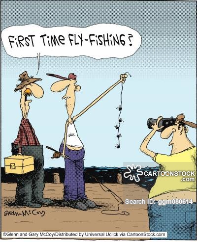 Name:  sport-fish-fished-fisher-fisherman-fly_fishing-ggm080614_low[1].jpg
Views: 158
Size:  76.4 KB
