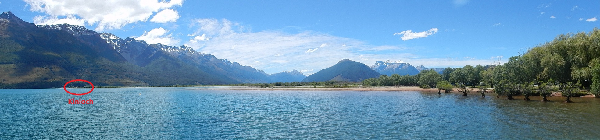 Name:  Lake Wakatipu at Glenorchy NZ 12-2017-a.jpg
Views: 941
Size:  370.2 KB