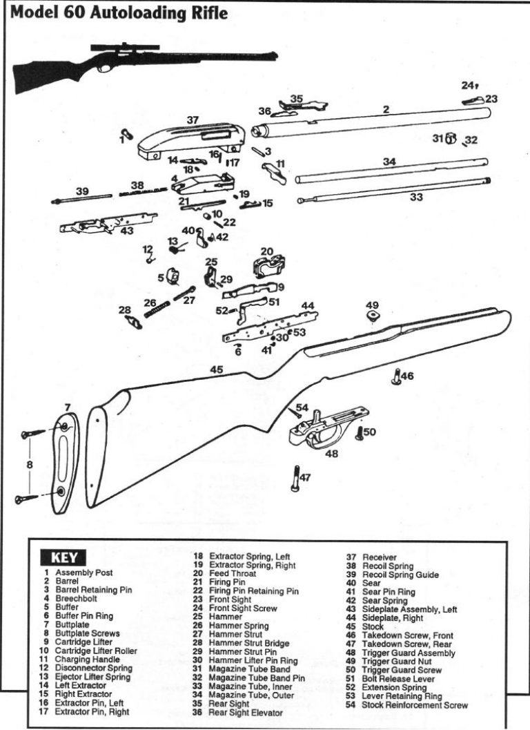 Name:  looking-to-buy-a-22-lr-semi-auto-for-steel-challenge-page-2-in-marlin-model-60-parts-diagram-768.jpg
Views: 561
Size:  117.6 KB