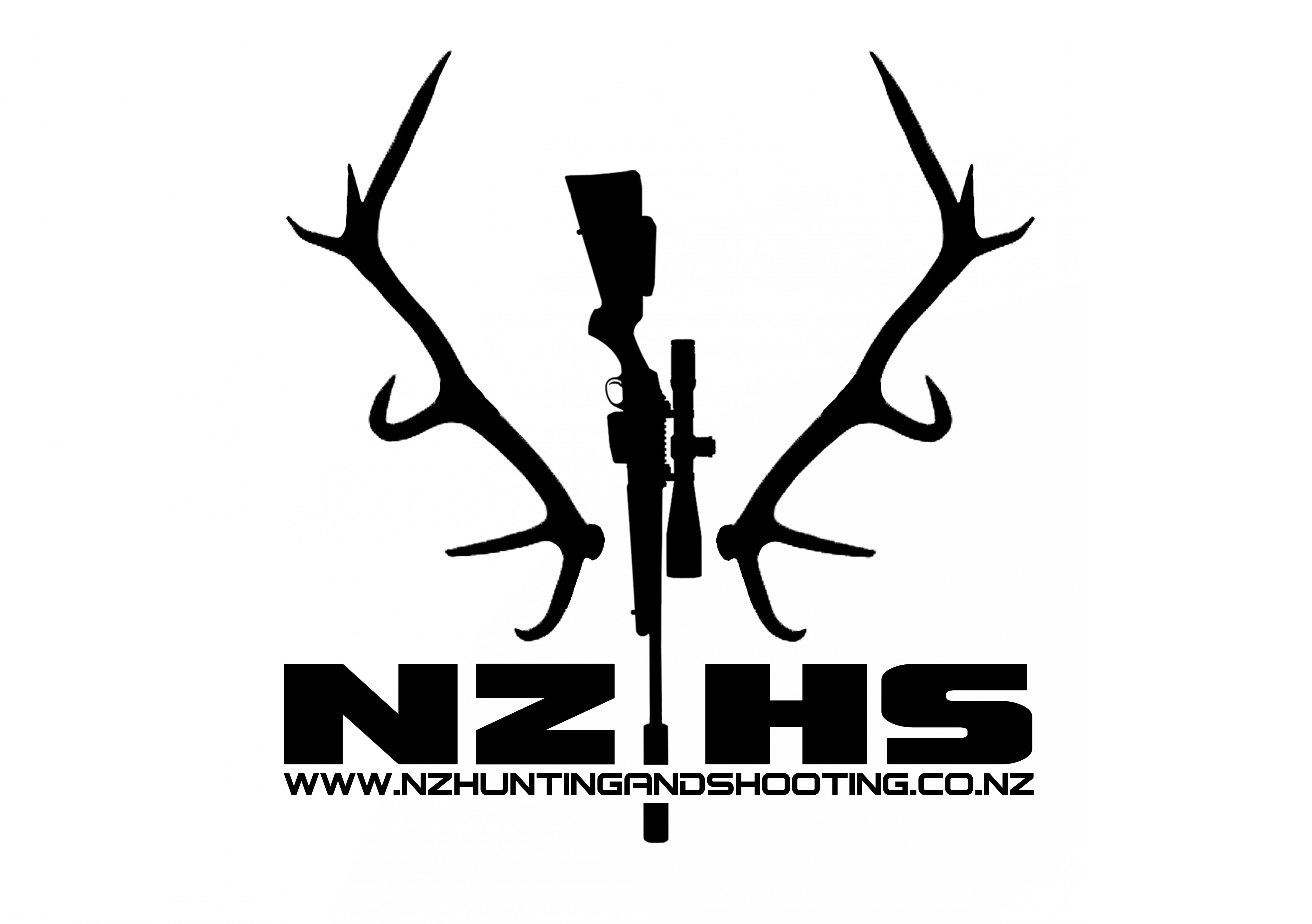 Name:  NZHS Logo RevA2.jpg
Views: 914
Size:  393.3 KB