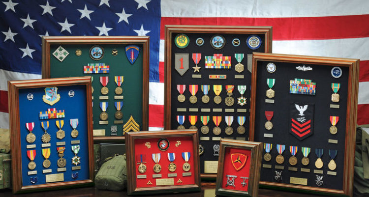 Name:  how-to-dispay-military-medals-e1526481108907-750x401.jpg
Views: 143
Size:  100.2 KB