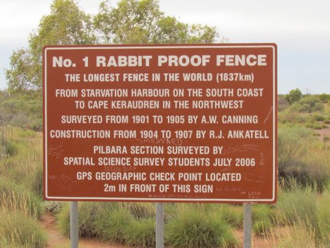 Name:  Rabbit fence.jpg
Views: 913
Size:  57.7 KB