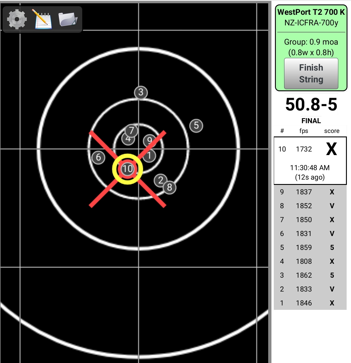 Name:  700 yards #1.jpg
Views: 440
Size:  210.3 KB