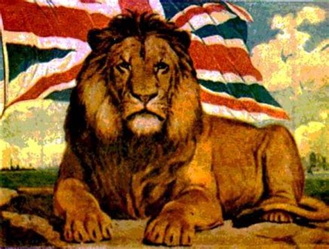 Name:  The British Lion.jpg
Views: 559
Size:  41.7 KB