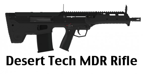 Name:  MDR_rifle-590x300.jpg
Views: 3504
Size:  25.9 KB