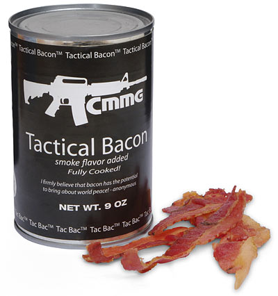 Name:  c399_tactical_canned_bacon.jpg
Views: 340
Size:  30.2 KB
