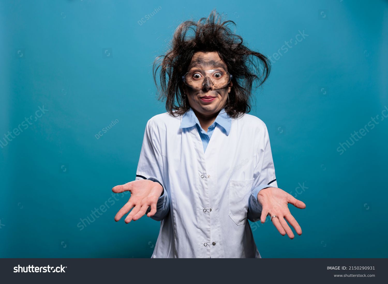 Name:  stock-photo-foolish-laughable-crazy-chemist-with-messy-hair-and-dirty-face-does-not-know-why-exp.jpg
Views: 536
Size:  117.1 KB