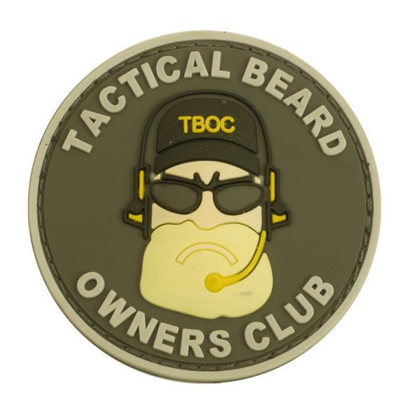 Name:  tactical beard.jpg
Views: 722
Size:  36.6 KB
