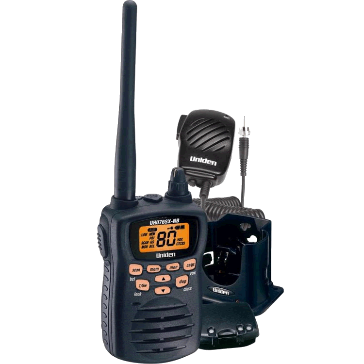Name:  Uniden-UH076SX-NB-Waterproof-5W-UHF-CB-Radio-Handheld.png
Views: 413
Size:  78.7 KB