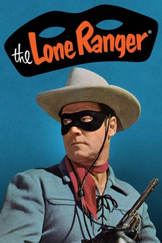Name:  87110-the-lone-ranger-0-230-0-345-crop.jpg
Views: 720
Size:  30.2 KB