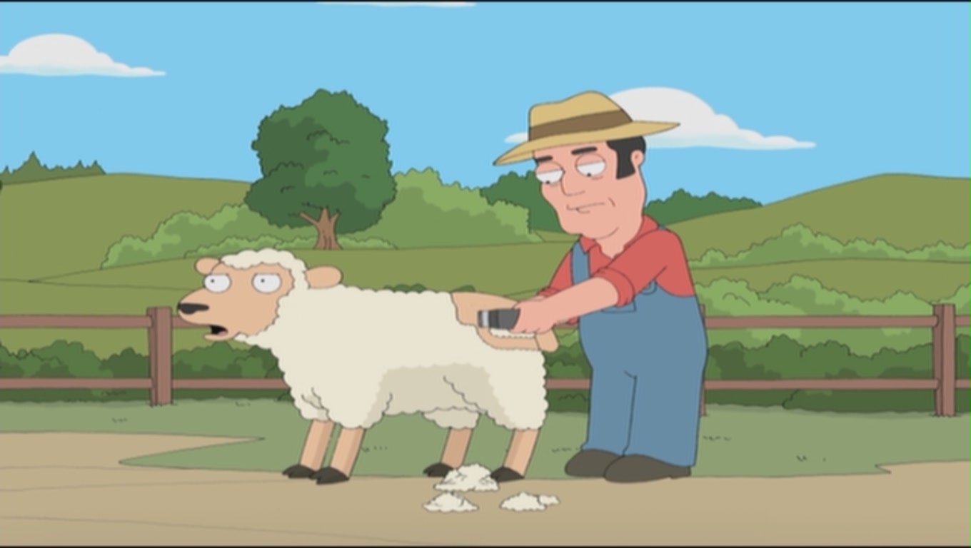 Name:  Seth-MacFarlane-s-Cavalcade-of-Cartoon-Comedy-Sheep-Shearing-seth-macfarlane-23668993-1360-768.jpg
Views: 344
Size:  73.3 KB