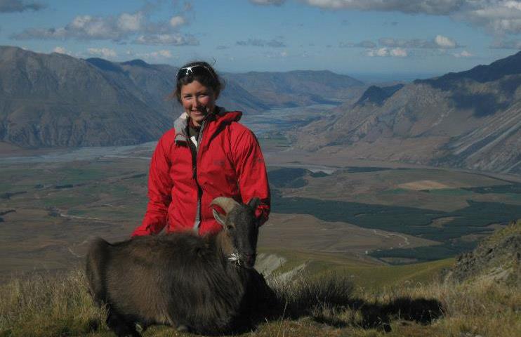 Name:  rels and her Tahr.jpg
Views: 575
Size:  43.4 KB