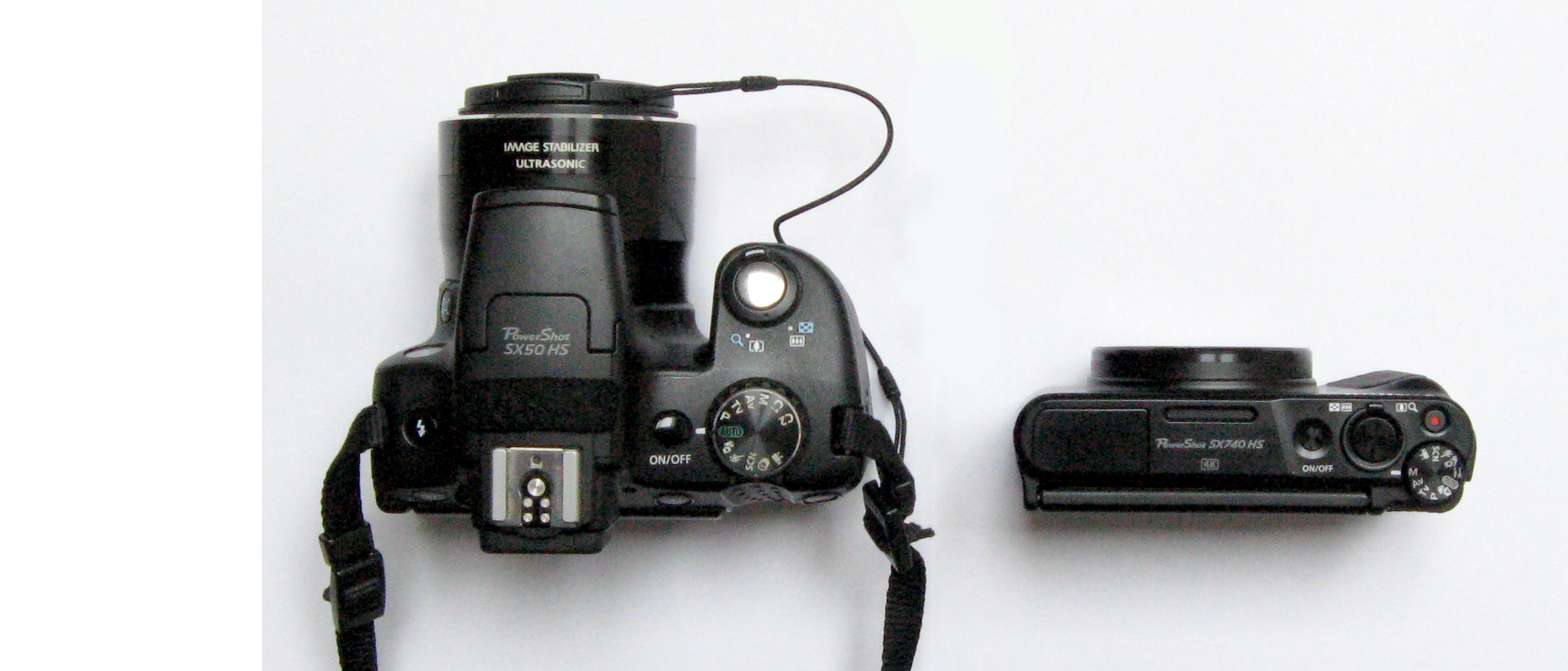 Name:  1. both cameras.jpg
Views: 110
Size:  1.03 MB