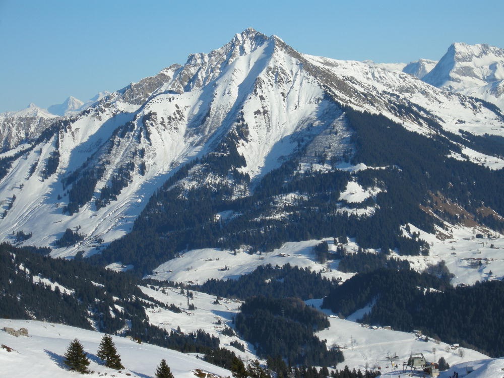Name:  PicChaussey view from Leysin.jpg
Views: 1589
Size:  275.9 KB