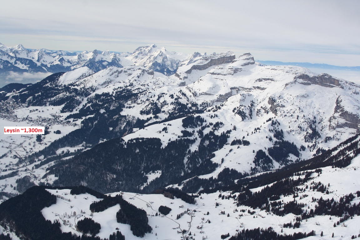 Name:  Leysin from PicChaussey 2009.jpg
Views: 1511
Size:  341.4 KB