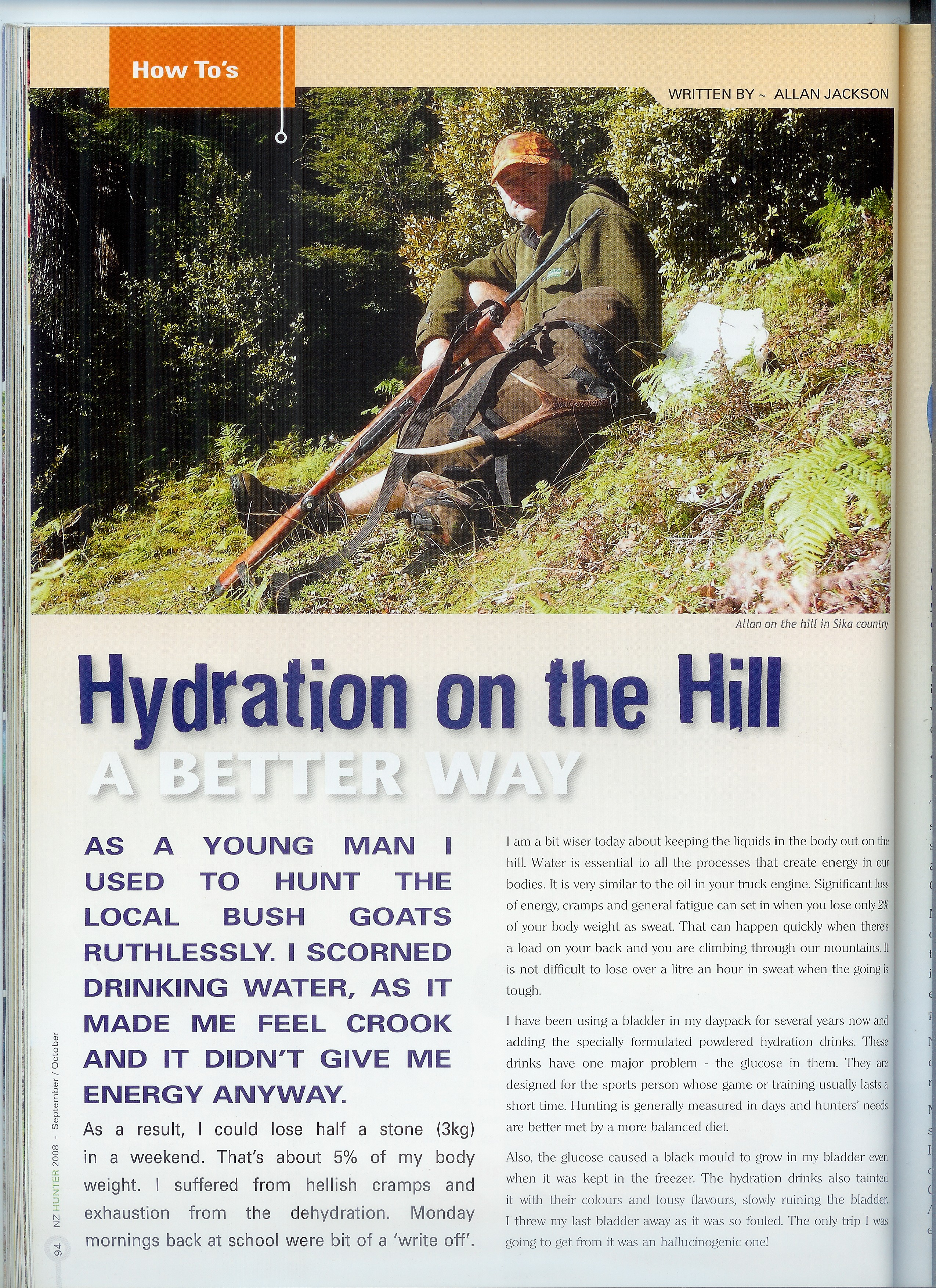 Name:  NZ Hunter # 6 - Hydration on the Cheap.jpg
Views: 190
Size:  3.44 MB