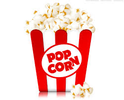 Name:  popcorn.jpg
Views: 689
Size:  9.6 KB
