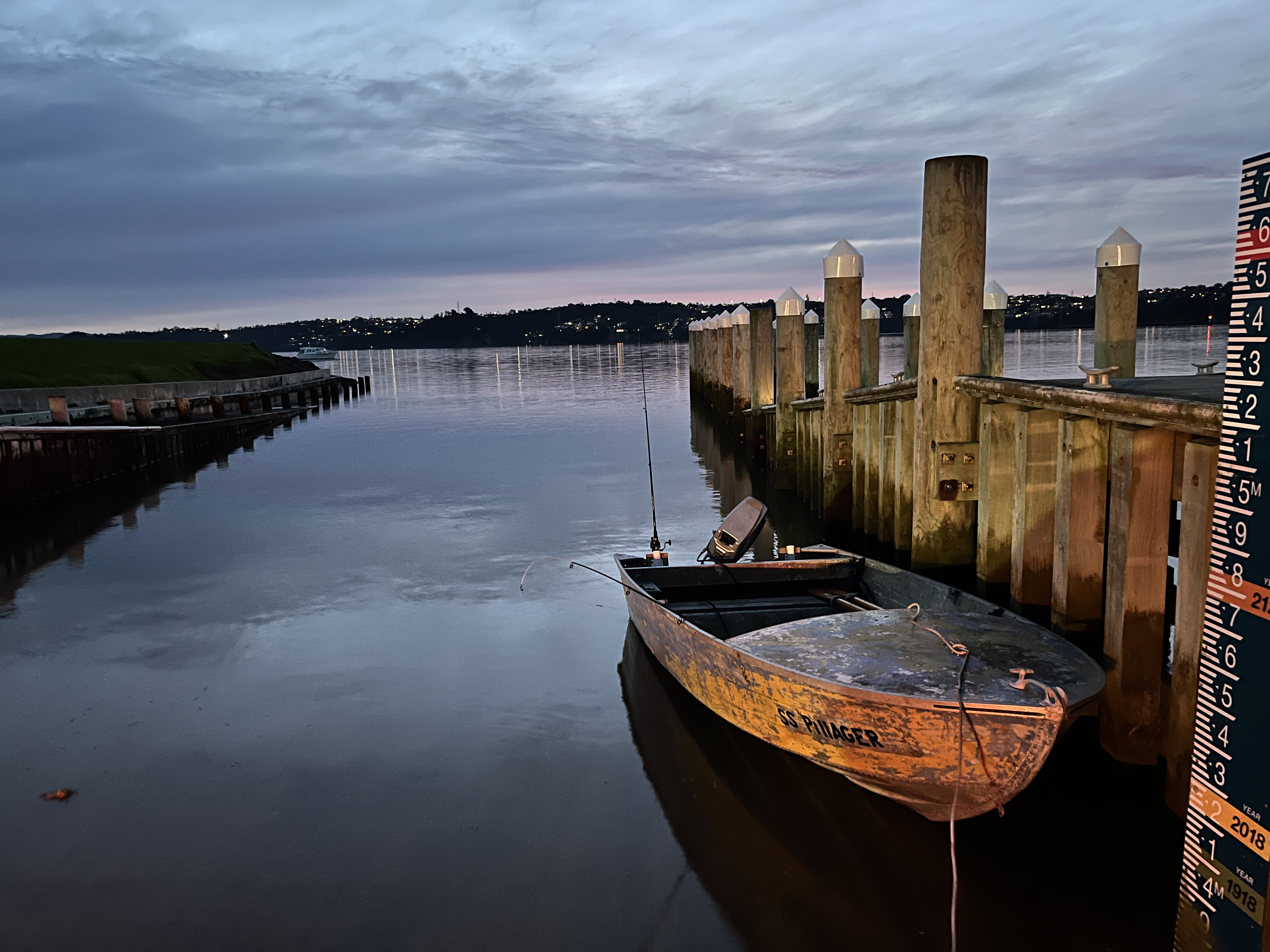 Name:  boat ramp pic.jpg
Views: 405
Size:  2.13 MB