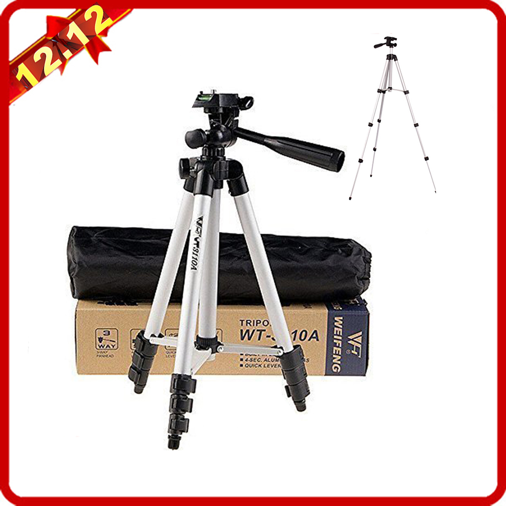 Name:  Weifeng-WT3110A-Tripod-Aluminum-With-3-Way-Universal-Digital-Camera-Tripod-for-Canon-Nikon-Sony-.jpg
Views: 1358
Size:  332.0 KB