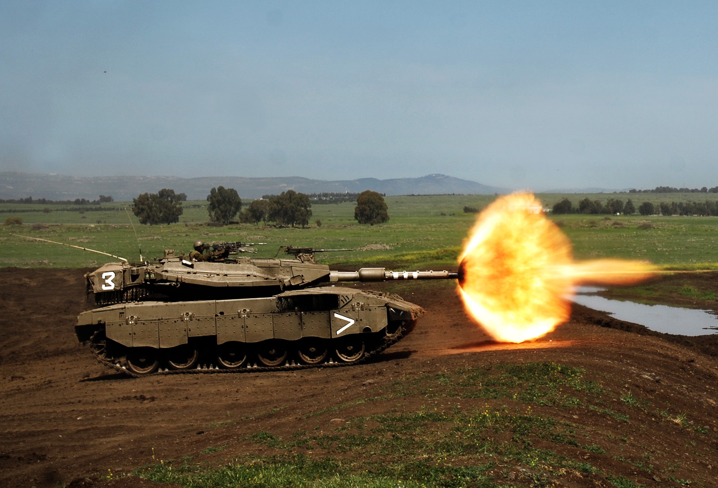 Name:  Flickr_-_Israel_Defense_Forces_-_188th_Brigade_Training_Day,_March_2008-cropped.jpg
Views: 942
Size:  2.21 MB