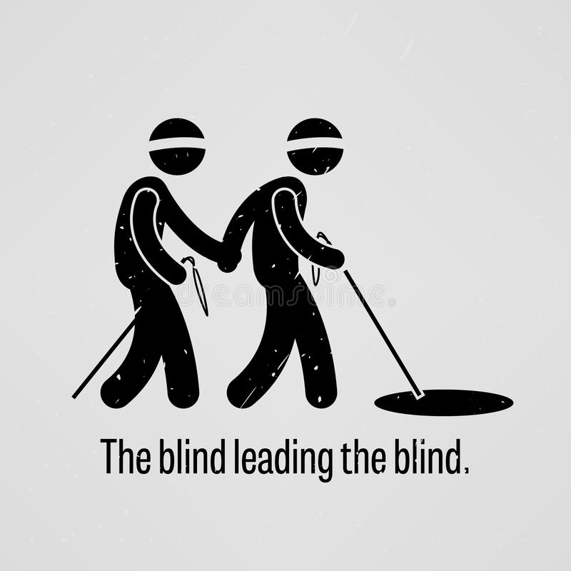 Name:  blind-leading-blind-motivational-inspirational-poster-representing-proverb-sayings-simple-human-.jpg
Views: 347
Size:  38.7 KB